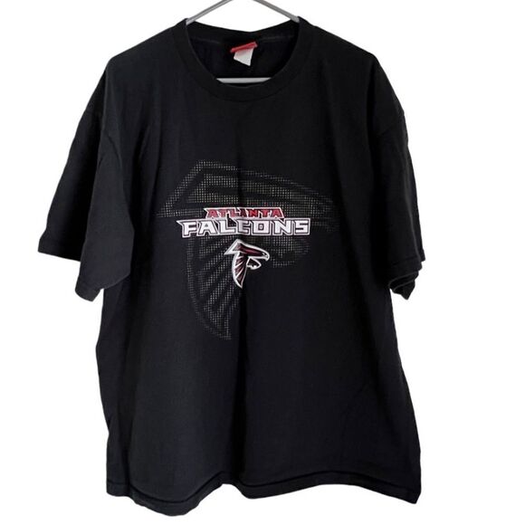 NFL Other - Vintage NFL Atlanta Falcons Men’s T-Shirt